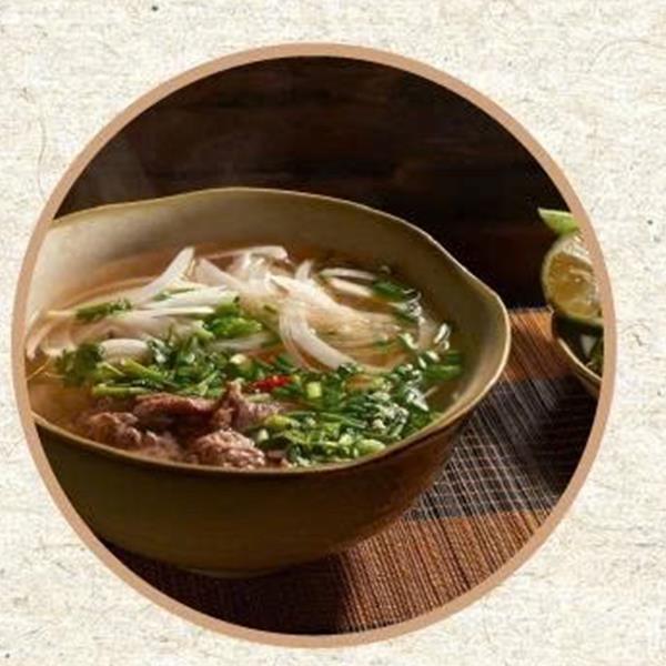 Phở